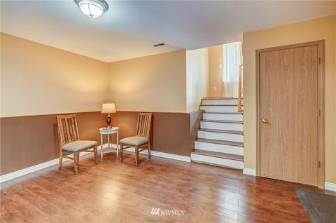 1305 185th St E, Spanaway, WA 98387 photo 17