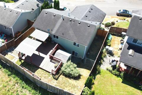 1305 185th St E, Spanaway, WA 98387 photo 27