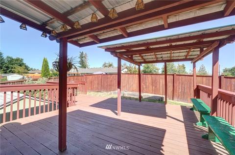 1305 185th St E, Spanaway, WA 98387 photo 22