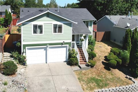 1305 185th St E, Spanaway, WA 98387 photo 2