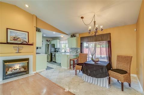 1305 185th St E, Spanaway, WA 98387 photo 8