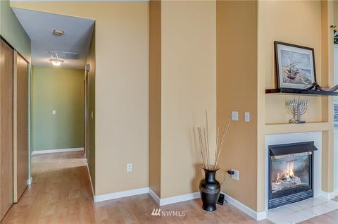 1305 185th St E, Spanaway, WA 98387 photo 10