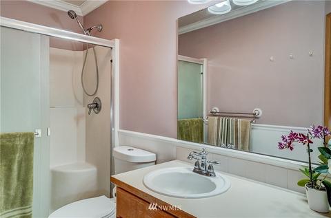 1305 185th St E, Spanaway, WA 98387 photo 12