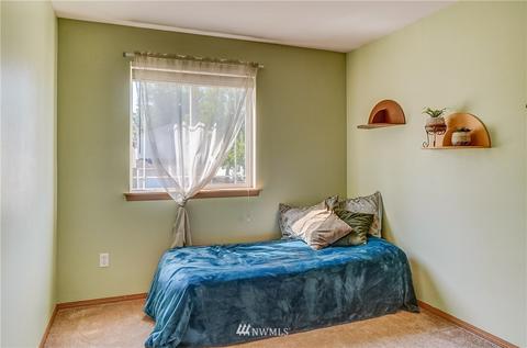 1305 185th St E, Spanaway, WA 98387 photo 13
