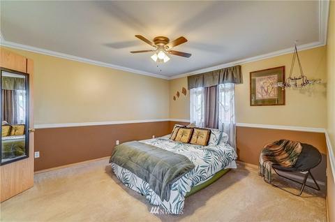 1305 185th St E, Spanaway, WA 98387 photo 11