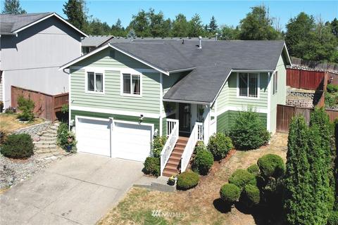 1305 185th St E, Spanaway, WA 98387 photo 1