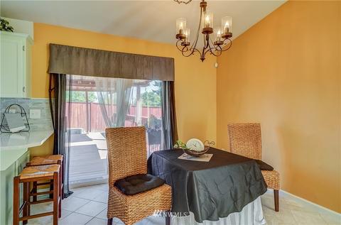 1305 185th St E, Spanaway, WA 98387 photo 7