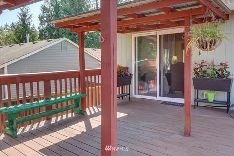 1305 185th St E, Spanaway, WA 98387 photo 21