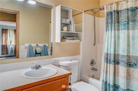 1305 185th St E, Spanaway, WA 98387 photo 14