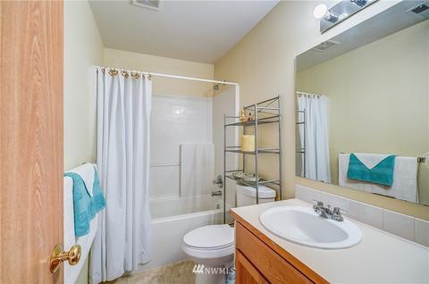 1305 185th St E, Spanaway, WA 98387 photo 20