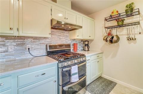 1305 185th St E, Spanaway, WA 98387 photo 6
