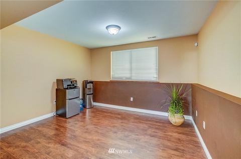 1305 185th St E, Spanaway, WA 98387 photo 16
