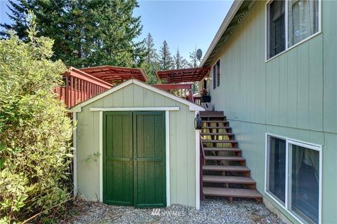 1305 185th St E, Spanaway, WA 98387 photo 25