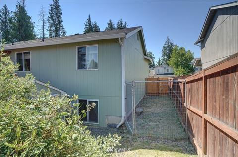 1305 185th St E, Spanaway, WA 98387 photo 26