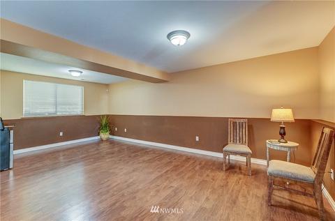 1305 185th St E, Spanaway, WA 98387 photo 18