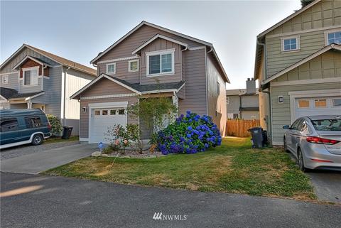 8826 3rd Ave SE, Everett, WA 98208 photo 2