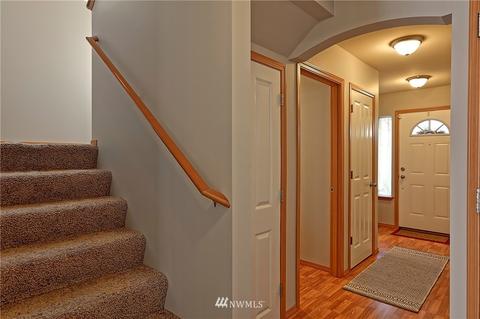8826 3rd Ave SE, Everett, WA 98208 photo 11
