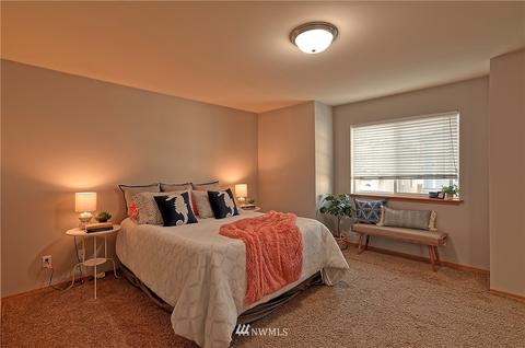 8826 3rd Ave SE, Everett, WA 98208 photo 15