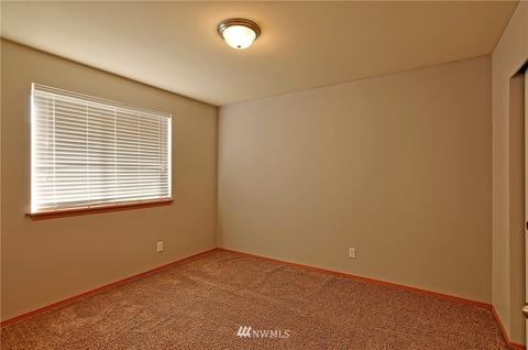8826 3rd Ave SE, Everett, WA 98208 photo 21