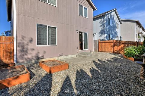 8826 3rd Ave SE, Everett, WA 98208 photo 25