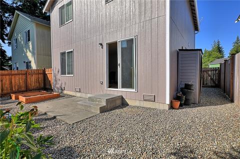 8826 3rd Ave SE, Everett, WA 98208 photo 24