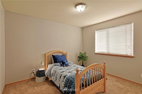 8826 3rd Ave SE, Everett, WA 98208 photo 20