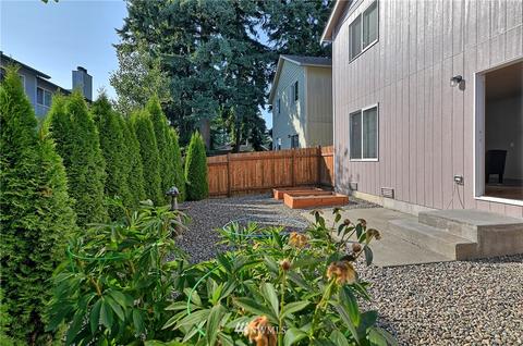 8826 3rd Ave SE, Everett, WA 98208 photo 23