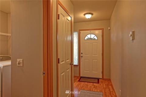 8826 3rd Ave SE, Everett, WA 98208 photo 14