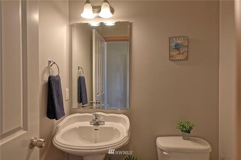 8826 3rd Ave SE, Everett, WA 98208 photo 12
