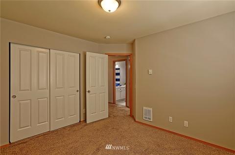 8826 3rd Ave SE, Everett, WA 98208 photo 22