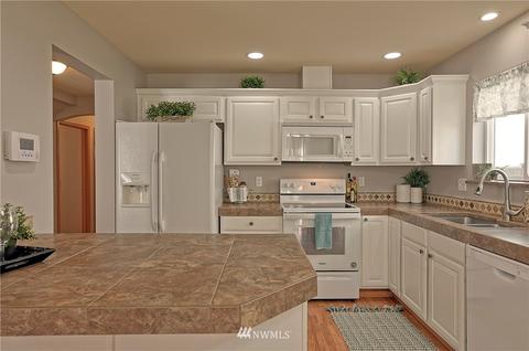 8826 3rd Ave SE, Everett, WA 98208 photo 6