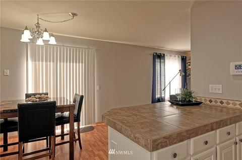 8826 3rd Ave SE, Everett, WA 98208 photo 8