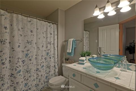 8826 3rd Ave SE, Everett, WA 98208 photo 17