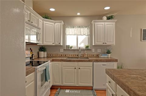 8826 3rd Ave SE, Everett, WA 98208 photo 9