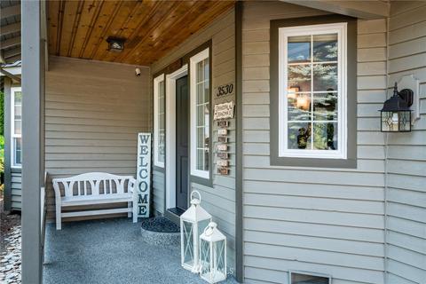 3530 122nd Pl SE, Everett, WA 98208 photo 3