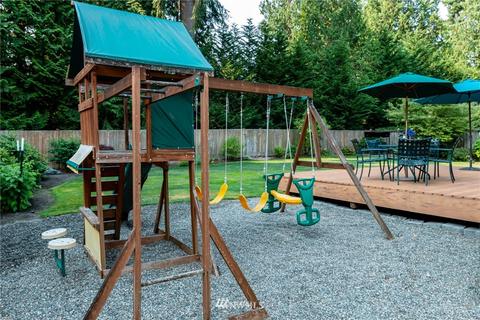 3530 122nd Pl SE, Everett, WA 98208 photo 29