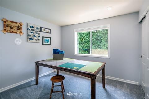 3530 122nd Pl SE, Everett, WA 98208 photo 23