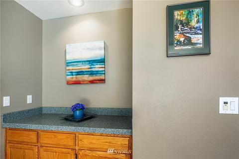 3530 122nd Pl SE, Everett, WA 98208 photo 9
