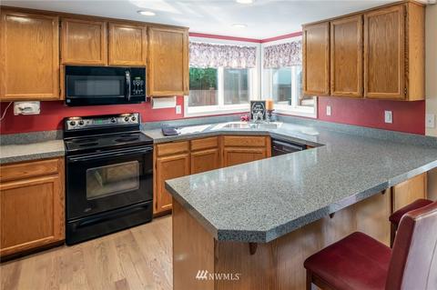 3530 122nd Pl SE, Everett, WA 98208 photo 11