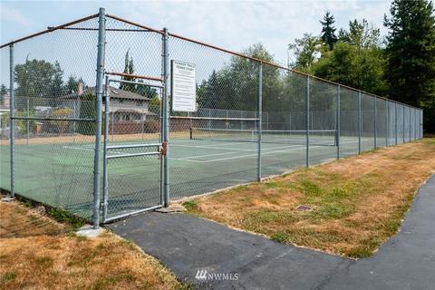 3530 122nd Pl SE, Everett, WA 98208 photo 32