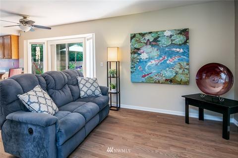 3530 122nd Pl SE, Everett, WA 98208 photo 8