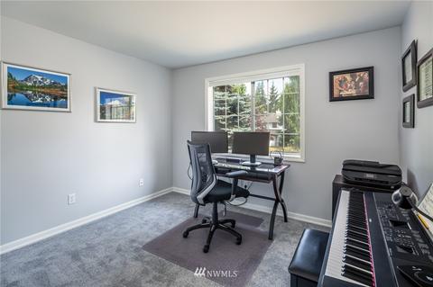 3530 122nd Pl SE, Everett, WA 98208 photo 21