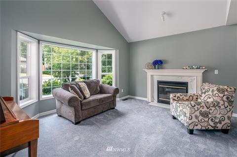 3530 122nd Pl SE, Everett, WA 98208 photo 4