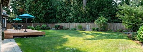 3530 122nd Pl SE, Everett, WA 98208 photo 25