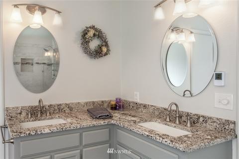 3530 122nd Pl SE, Everett, WA 98208 photo 16