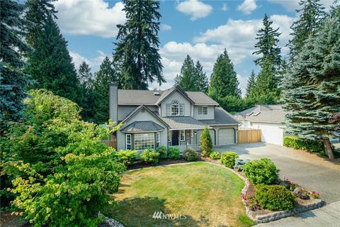 3530 122nd Pl SE, Everett, WA 98208 photo 2