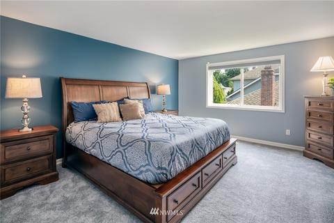 3530 122nd Pl SE, Everett, WA 98208 photo 14
