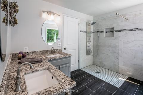 3530 122nd Pl SE, Everett, WA 98208 photo 15