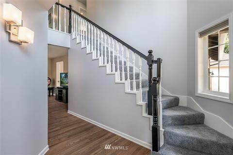 3530 122nd Pl SE, Everett, WA 98208 photo 5