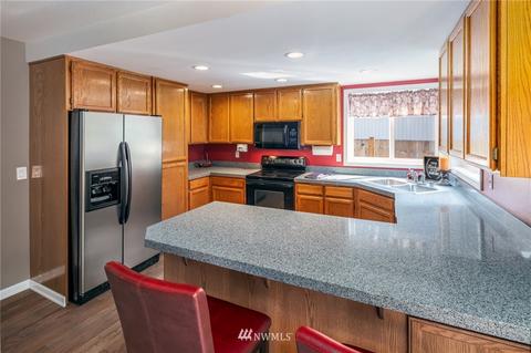 3530 122nd Pl SE, Everett, WA 98208 photo 10